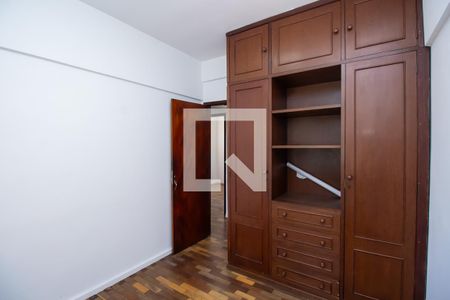 Quarto 1 de apartamento à venda com 3 quartos, 70m² em Prado, Belo Horizonte