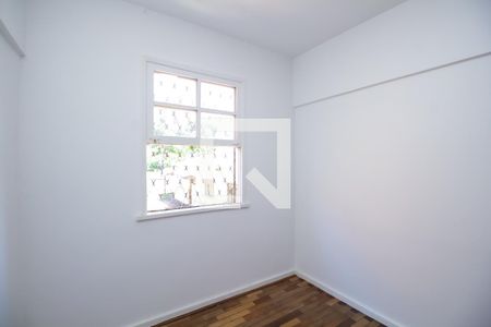 Quarto 1 de apartamento à venda com 3 quartos, 70m² em Prado, Belo Horizonte