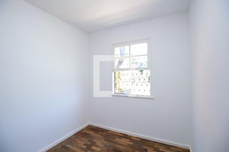 Quarto 2 de apartamento à venda com 3 quartos, 70m² em Prado, Belo Horizonte