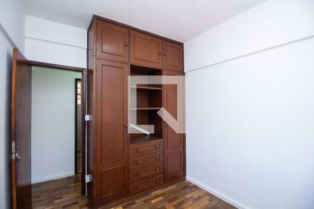 Quarto 1 de apartamento à venda com 3 quartos, 70m² em Prado, Belo Horizonte