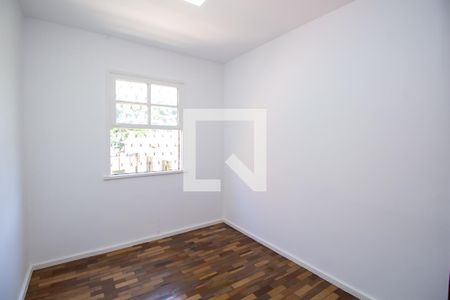 Quarto 2 de apartamento à venda com 3 quartos, 70m² em Prado, Belo Horizonte