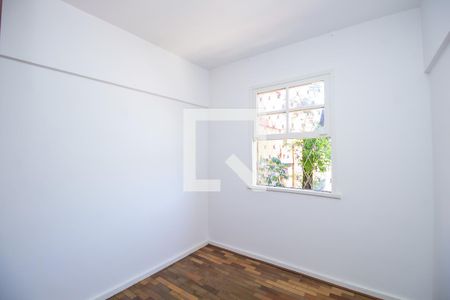 Quarto 1 de apartamento à venda com 3 quartos, 70m² em Prado, Belo Horizonte