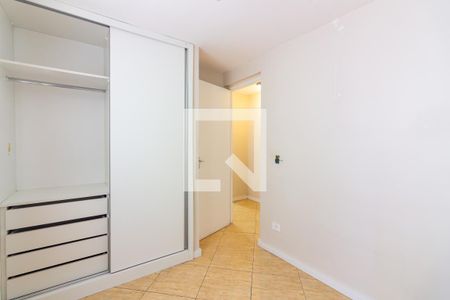 Quarto 1 de apartamento à venda com 2 quartos, 49m² em São Pedro, Osasco