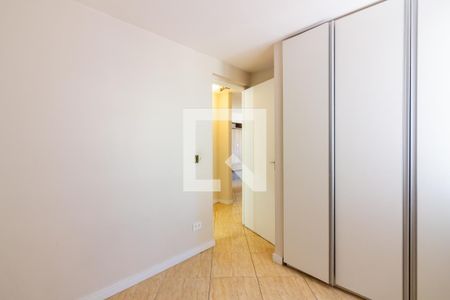 Quarto 2 de apartamento à venda com 2 quartos, 49m² em São Pedro, Osasco