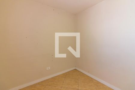 Quarto 2 de apartamento à venda com 2 quartos, 49m² em São Pedro, Osasco