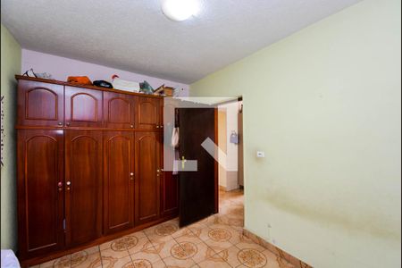 Quarto 2 de casa à venda com 2 quartos, 166m² em Jardim Ema, Guarulhos