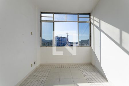 Quarto 2 de apartamento à venda com 2 quartos, 64m² em Tijuca, Rio de Janeiro