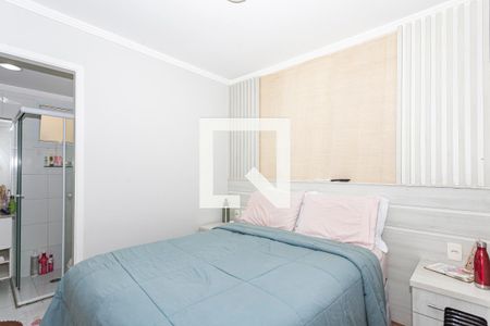 Apartamento à venda com 3 quartos, 70m² em Vila Gumercindo, São Paulo