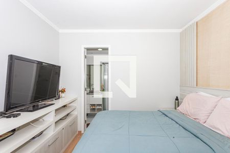 Apartamento à venda com 3 quartos, 70m² em Vila Gumercindo, São Paulo