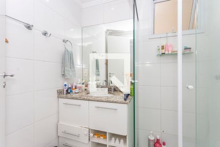 Apartamento à venda com 3 quartos, 70m² em Vila Gumercindo, São Paulo