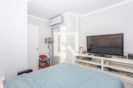 Apartamento à venda com 3 quartos, 70m² em Vila Gumercindo, São Paulo