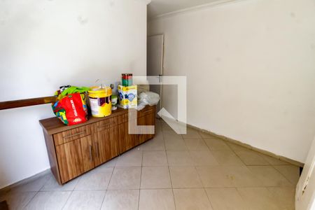 Sala 2 de casa de condomínio para alugar com 2 quartos, 120m² em Parque Reboucas, São Paulo