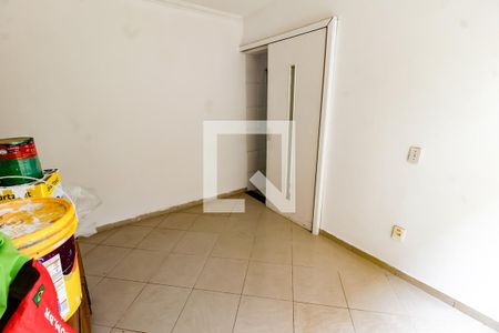 Sala 2 de casa de condomínio para alugar com 2 quartos, 120m² em Parque Reboucas, São Paulo