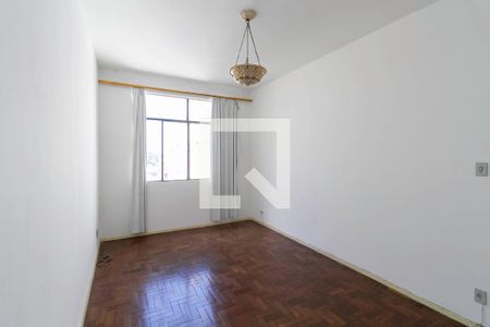 Quarto 1 de apartamento para alugar com 2 quartos, 70m² em Centro, Belo Horizonte