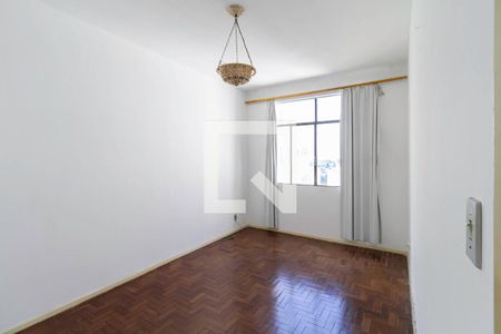 Quarto 1 de apartamento para alugar com 2 quartos, 70m² em Centro, Belo Horizonte