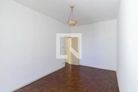 Quarto 1 de apartamento para alugar com 2 quartos, 70m² em Centro, Belo Horizonte