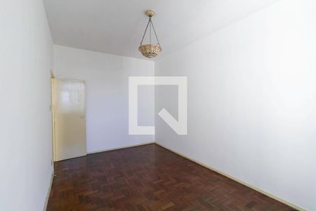 Quarto 1 de apartamento para alugar com 2 quartos, 70m² em Centro, Belo Horizonte