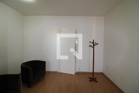 Quarto 1 de casa à venda com 2 quartos, 144m² em Santana, São Paulo