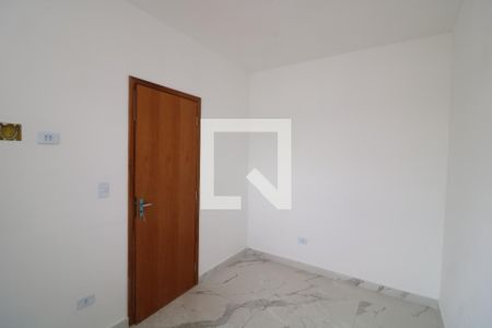 Quarto 2 de apartamento para alugar com 2 quartos, 40m² em Chácara Belenzinho, São Paulo