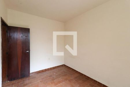 Quarto de casa à venda com 1 quarto, 50m² em Inhaúma, Rio de Janeiro