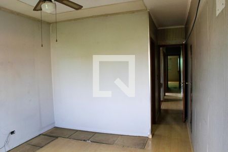 Quarto 1 de casa à venda com 3 quartos, 141m² em Jardim Felicidade (zona Oeste), São Paulo