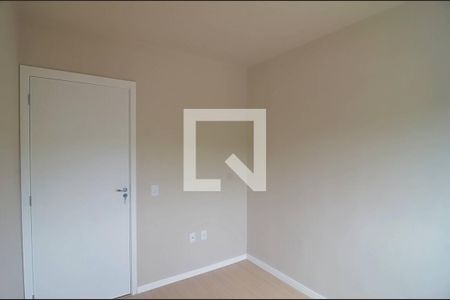 Quarto 1 de apartamento para alugar com 2 quartos, 46m² em Olaria, Canoas