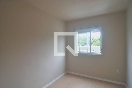 Quarto 1 de apartamento para alugar com 2 quartos, 46m² em Olaria, Canoas