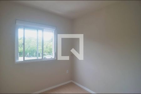 Quarto 1 de apartamento para alugar com 2 quartos, 46m² em Olaria, Canoas