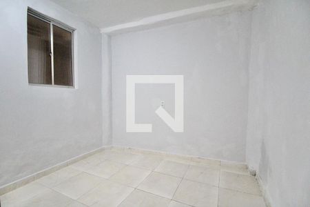 Quarto 1 de casa para alugar com 2 quartos, 50m² em Pau Miúdo, Salvador