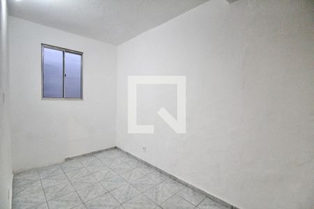 Quarto 2 de casa para alugar com 2 quartos, 50m² em Pau Miúdo, Salvador