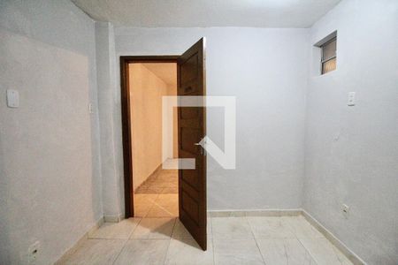 Quarto 1 de casa para alugar com 2 quartos, 50m² em Pau Miúdo, Salvador