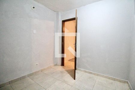 Quarto 1 de casa para alugar com 2 quartos, 50m² em Pau Miúdo, Salvador