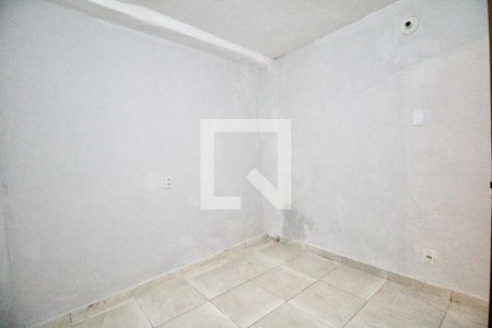 Quarto 1 de casa para alugar com 2 quartos, 50m² em Pau Miúdo, Salvador