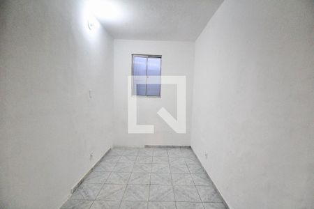 Quarto 2 de casa para alugar com 2 quartos, 50m² em Pau Miúdo, Salvador