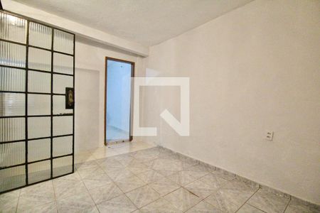 Sala de casa para alugar com 2 quartos, 50m² em Pau Miúdo, Salvador