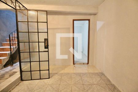 Sala de casa para alugar com 2 quartos, 50m² em Pau Miúdo, Salvador