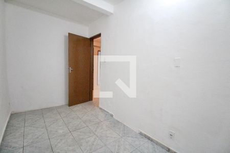 Quarto 2 de casa para alugar com 2 quartos, 50m² em Pau Miúdo, Salvador