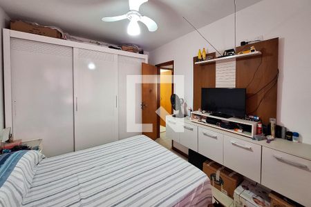 Quarto 1 de apartamento à venda com 3 quartos, 115m² em Badu, Niterói