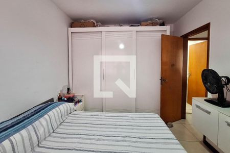 Quarto 1 de apartamento à venda com 3 quartos, 115m² em Badu, Niterói