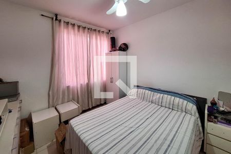 Quarto 1 de apartamento à venda com 3 quartos, 115m² em Badu, Niterói