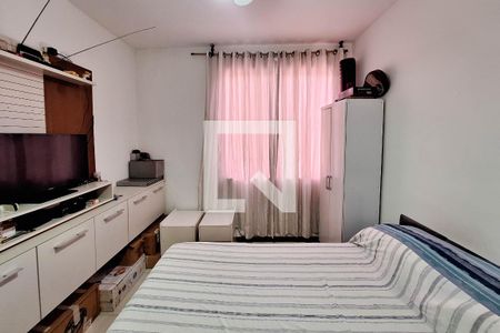 Quarto 1 de apartamento à venda com 3 quartos, 115m² em Badu, Niterói