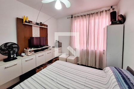 Quarto 1 de apartamento à venda com 3 quartos, 115m² em Badu, Niterói