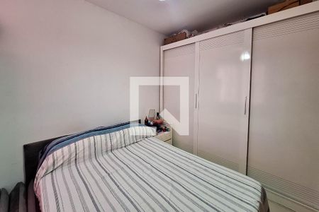 Quarto 1 de apartamento à venda com 3 quartos, 115m² em Badu, Niterói