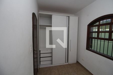 Quarto 1 de casa para alugar com 3 quartos, 140m² em Vila Carrão, São Paulo