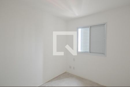 Quarto Suíte de apartamento à venda com 2 quartos, 58m² em Vila Goncalves, São Bernardo do Campo