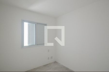 Quarto Suíte de apartamento à venda com 2 quartos, 58m² em Vila Goncalves, São Bernardo do Campo