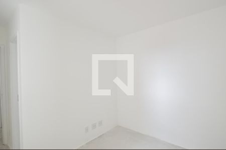 Quarto Suíte de apartamento à venda com 2 quartos, 58m² em Vila Goncalves, São Bernardo do Campo