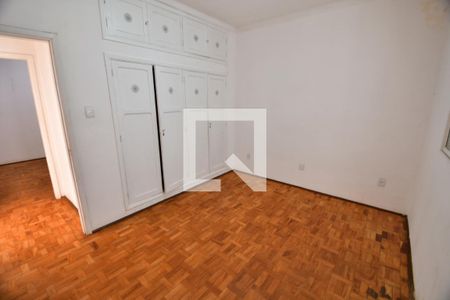 Quarto 1 de casa para alugar com 3 quartos, 120m² em Jardim Santana, Campinas