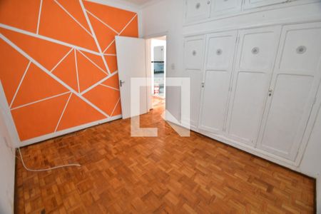 Quarto 1 de casa para alugar com 3 quartos, 120m² em Jardim Santana, Campinas