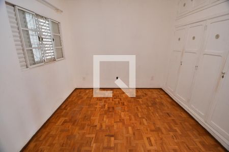 Quarto 2 de casa para alugar com 3 quartos, 120m² em Jardim Santana, Campinas